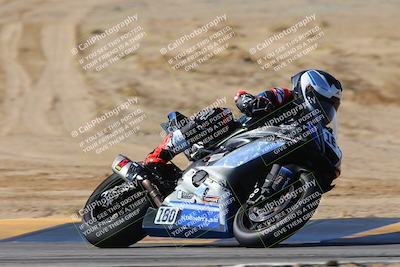 media/Feb-02-2025-Race Pace (Sun) [[84aa3aff12]]/1-Verified/4-Turn 10 Tip In (1025am)/